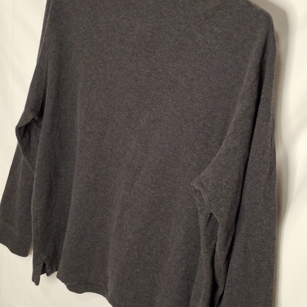 Polo Ralph Lauren Estate Rib Pullover Size XXL - Picture 8 of 14